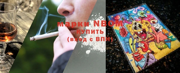 ГАЛЛЮЦИНОГЕННЫЕ ГРИБЫ Баксан
