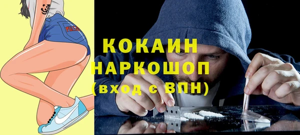 ГАЛЛЮЦИНОГЕННЫЕ ГРИБЫ Баксан