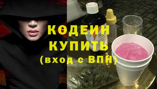 ГАЛЛЮЦИНОГЕННЫЕ ГРИБЫ Баксан