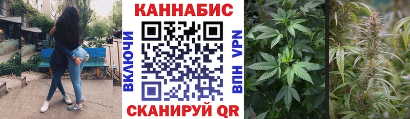 Шишки марихуана ГИДРОПОН  наркотики  Зима 